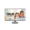 Asus 23.8 VZ24EHF FHD 1Ms 100Hz HDMI Vesa IPS 3Yıl , Flicker-Free