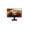 Asus TUF Gaming 31.5 VG32VQR VA 2560x1440 1MS(MPRT) 165Hz DP Kavisli FreeSYNC