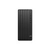Hp 290 PRO G9 i5-13500 8GB 512SSD DOS( 624A6ET)
