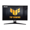 Asus TUF Gaming 27" 0.3ms 210Hz Dp Hdmi USB Flicker-free Fast IPS (VG27AQ5A) Mon