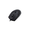 Frisby FM-3026K Kablolu Optik Mouse 1000Dpi