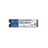 TwinMOS 256GB AlphaPro NVMe M.2 PCle Gen3 3600-3250MB/s (NVMe256GB2280AP)