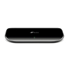 Tp-Link TL-SG1008D 8-Port Gigabit Desktop Switch (Plastik Kasa)