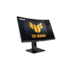Asus TUF Gaming 27" 1ms(MPRT) 240Hz FreeSYNC Premium Kavisli VA (VG27VQM)Monitör