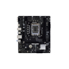 Biostar H610MHP 2.0 H610 DDR4 M2 USB 3.2 HDMI/VGA PCI 3.0 1700p Anakart 