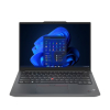 Lenovo ThinkPad E14 i5-1335U 14WUXGA 16GB 512SSD DOS (21JK0005TX)