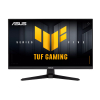 Asus 27" 0,3ms 240Hz Dp Hdmi G-Sync FreeSync Premium IPS (VG279QM5A) Monitör