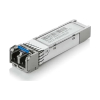 URANIUM SFP-GE-LX-HP 1.25 GIGABIT 1310NM 20KM SINGLE MOD (SM) SFP Modül