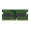 Kingston 8GB 3200MHz DDR4 SODIMM CL22 1.2V (KVR32S22S8/8)