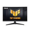 Asus TUF Gaming 27 VG27VQM1B FHD 1Ms 280Hz FreeSync DP/HDMI VESA Hızlı VA Monit 