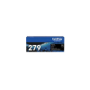 Brother TN279BK Standart Kapasiteli Siyah Toner 1500 Sayfa 