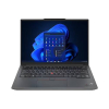 Lenovo ThinkPad E14 i7-1355U 14WUXGA 16GB 512SSD IPS DOS (21JK0006TX)