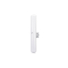 UBNT LiteBeam 5AC AP 16dBi 120 deg (LAP-120)