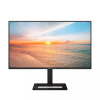 Philips 23,8 24E1N1300AE FHD 4ms 120Hz Hdmi/Usb-c Yükseklik Ayarı IPS Monitör