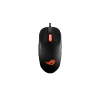 Asus ROG STRIX IMPACT III Çift El RGB 12.000dpi Oyuncu Mouse