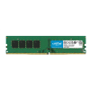 Crucial 32GB 3200Mhz DDR4 (CT32G4DFD832A)