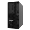 Lenovo ThinkSystem ST45 V3 AMD EPYC 4124P 16GB-2TB 7.2K SATA6GB x2 Tower(3 Yıl G