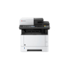 Kyocera Ecosys M2635dn Yaz/Tar/Fot/Fax Mono Lazer 35ppm (Dublex,Eth.)