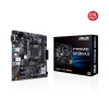 Asus PRIME B450M-K II B450 DDR4 USB3.1 M.2 DVI/VGA PCI 3.0 AM4 Anakart
