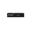 Kingston 32GB 6000MHz DDR5 CL30 DIMM BeastBlack(KF560C30BBE-32TR)