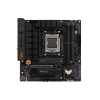 Asus TUF GAMING B650M-PLUS WIFI AMD B650 DDR5 USB3.2 M.2 DP/HDMI PCI 4.0 AM5 Ana