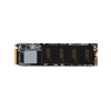 Bory NV890 1TB M2 2280 3D NAND NVME  3200/1700MB/s (3 Yıl Garantili)