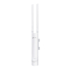 Omada EAP110-Outdoor 300 Mbps Outdoor Wi-Fi Access Point ( AP )