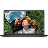 Dell Inspiron 3520 i7-1255U 15.6FHD 16GB 512SSD DOS