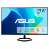 Asus 23.8" 1ms 120Hz Hdmi Vga Flicker-Free Eye Care Çerçevesiz IPS (VZ249HG) Mon