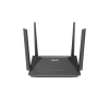 Asus RT-AX52 Pro AX3000 MU-MIMO Dual-Band WiFi 6 Router (Yönlendirici)