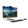 Hp ProOne 240 G10 B6JC7ES 23.8FHD i7-1355U 16GB 512SSD DOS (Siyah)
