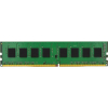 Kingston 16GB 3200MHz DDR4 CL22 Ram (KVR32N22D8/16)