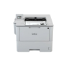 Brother HL-L6400DW Mono Laser Yazıcı 50/52ppm (WiFi) (A4) 