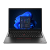 Lenovo ThinkPad L13 Ultra 7 165U 13.3WUXGA(touch) 32GB 1TBSSD DOS (21LM0037TX)