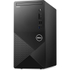 Dell Vostro 3030 i5-12400 8GB 512SSD UHD730 DOS