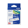 Brother P-Touch TZE-231 Etiket