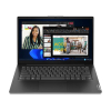 Lenovo V14 G4 i7-13620H 14FHD 16GB 512SSD DOS (83A000GDTR)
