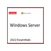 Lenovo Windows Server 2025 Essentials ROK (10 Core) Multilang