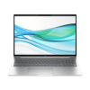 Hp ProBook 460 G11 A23BKEA Ultra 5-125U 16WUXGA 16GB 512SSD DOS