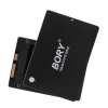 Bory R500 SSD 128GB 2.5" SATA3 550-500MB/s (3 Yıl Garantili) (R500-C128G)