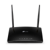 Tp-Link Archer MR402 AC1200 4G LTE Dual-Band Wi-Fi Router (Yönlendirici)