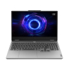Lenovo LOQ i7-13700HX 15.6FHD 16GB 1TBSSD 8GB RTX5050 DOS (83JE00KNTR)