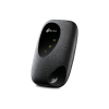 Tp-Link M7000 150Mbps 4G LTE Mobile Wi-Fi ( Sim Kartlı ) ( Mobil Router )