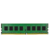 Kingston 16GB 2666MHz DDR4 CL19 (KVR26N19D8/16)