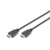 Digitus AK-330114-050-S 5 Metre FHD HDMI Kablo