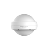 Ruijie Reyee RG-RAP6262(G) AX1800 2.4/5GHz PoE Wi-Fi 6 Adaptörsüz Out. Mesh AP