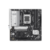 Asus PRIME B850M-A WIFI B850 DDR5 M.2 DP/HDMI PCI 5.0 AM5 Anakart