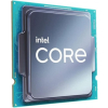 Intel Core i7-13700K LGA1700 İşlemci (Tray)(Fansız)