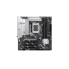 Asus PRIME Z890M-PLUS WIFI Z890 DDR5 M2 DP/HDMI Type-c PCIe 5.0 Anakart 