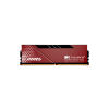 TwinMOS 16GB 6000MHz DDR5 U-DIMM CL36 Ram (Soğutuculu) (TMD516GB6000U36)